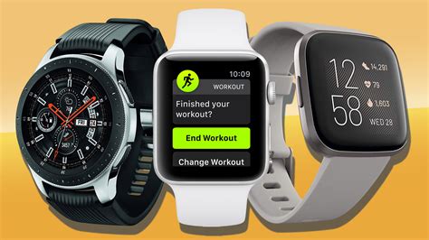 iphone smartwatch|smartwatch for iphone users.